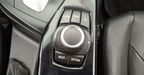 Bmw Serie 1 1.6 118IA URBAN LINE Hatchback 2012