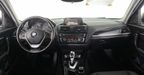 Bmw Serie 1 1.6 118IA URBAN LINE Hatchback 2012