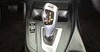 Bmw Serie 1 1.6 118IA URBAN LINE Hatchback 2012