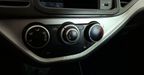 Kia Morning 1.2 EX PS DAB AC Hatchback 2015