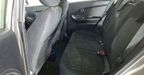 Kia Morning 1.2 EX PS DAB AC Hatchback 2015