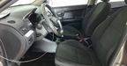 Kia Morning 1.2 EX PS DAB AC Hatchback 2015