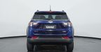 Jeep Compass LONGITUDE AT6 Suv 2022