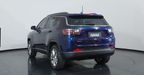Jeep Compass LONGITUDE AT6 Suv 2022