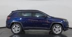 Jeep Compass LONGITUDE AT6 Suv 2022