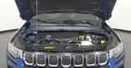 Jeep Compass LONGITUDE AT6 Suv 2022