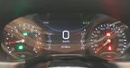 Jeep Compass LONGITUDE AT6 Suv 2022