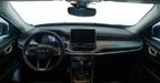 Jeep Compass LONGITUDE AT6 Suv 2022