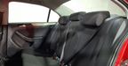 Volkswagen Jetta 2.5 COMFORTLINE TIP. BOLSAS AIRE DEL. Sedan 2017