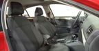 Volkswagen Jetta 2.5 COMFORTLINE TIP. BOLSAS AIRE DEL. Sedan 2017