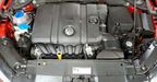 Volkswagen Jetta 2.5 COMFORTLINE TIP. BOLSAS AIRE DEL. Sedan 2017