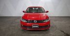 Volkswagen Jetta 2.5 COMFORTLINE TIP. BOLSAS AIRE DEL. Sedan 2017