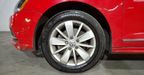 Volkswagen Jetta 2.5 COMFORTLINE TIP. BOLSAS AIRE DEL. Sedan 2017