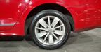 Volkswagen Jetta 2.5 COMFORTLINE TIP. BOLSAS AIRE DEL. Sedan 2017