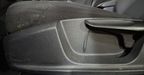 Volkswagen Jetta 2.5 COMFORTLINE TIP. BOLSAS AIRE DEL. Sedan 2017