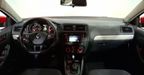 Volkswagen Jetta 2.5 COMFORTLINE TIP. BOLSAS AIRE DEL. Sedan 2017
