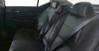 Nissan Altima 2.0 EXCLUSIVE TURBO AUTO Sedan 2019
