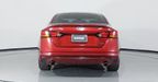 Nissan Altima 2.0 EXCLUSIVE TURBO AUTO Sedan 2019