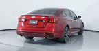 Nissan Altima 2.0 EXCLUSIVE TURBO AUTO Sedan 2019