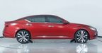 Nissan Altima 2.0 EXCLUSIVE TURBO AUTO Sedan 2019