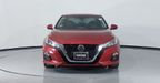 Nissan Altima 2.0 EXCLUSIVE TURBO AUTO Sedan 2019