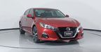 Nissan Altima 2.0 EXCLUSIVE TURBO AUTO Sedan 2019