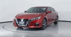 Nissan Altima 2.0 EXCLUSIVE TURBO AUTO Sedan 2019