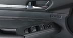 Nissan Altima 2.0 EXCLUSIVE TURBO AUTO Sedan 2019