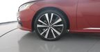 Nissan Altima 2.0 EXCLUSIVE TURBO AUTO Sedan 2019