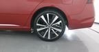 Nissan Altima 2.0 EXCLUSIVE TURBO AUTO Sedan 2019