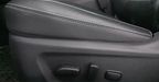 Nissan Altima 2.0 EXCLUSIVE TURBO AUTO Sedan 2019