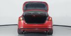 Nissan Altima 2.0 EXCLUSIVE TURBO AUTO Sedan 2019