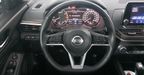 Nissan Altima 2.0 EXCLUSIVE TURBO AUTO Sedan 2019