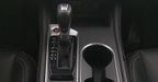 Nissan Altima 2.0 EXCLUSIVE TURBO AUTO Sedan 2019