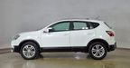 Nissan Qashqai 2.0 CVT SR Suv 2013