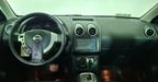 Nissan Qashqai 2.0 CVT SR Suv 2013