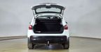 Nissan Qashqai 2.0 CVT SR Suv 2013