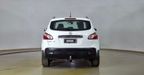 Nissan Qashqai 2.0 CVT SR Suv 2013
