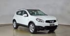 Nissan Qashqai 2.0 CVT SR Suv 2013