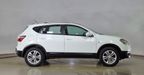 Nissan Qashqai 2.0 CVT SR Suv 2013
