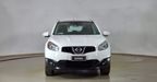 Nissan Qashqai 2.0 CVT SR Suv 2013