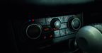 Nissan Qashqai 2.0 CVT SR Suv 2013