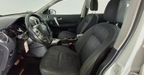 Nissan Qashqai 2.0 CVT SR Suv 2013