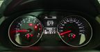 Nissan Qashqai 2.0 CVT SR Suv 2013