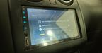 Nissan Qashqai 2.0 CVT SR Suv 2013