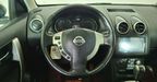 Nissan Qashqai 2.0 CVT SR Suv 2013