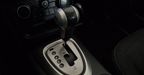 Nissan Qashqai 2.0 CVT SR Suv 2013