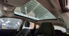 Nissan Qashqai 2.0 CVT SR Suv 2013