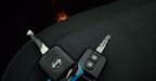 Nissan Qashqai 2.0 CVT SR Suv 2013