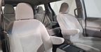 Toyota Sienna 3.5 XLE AT Minivan 2018